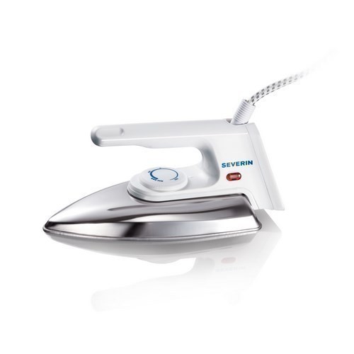 PLANCHA SEVERIN 3211 SECA 1200W